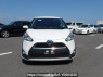 Used 2017 AT toyota sienta NHP170G Image[1]