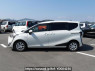 Used 2017 AT toyota sienta NHP170G Image[3]
