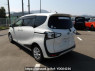 Used 2017 AT toyota sienta NHP170G Image[4]