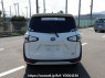 Used 2017 AT toyota sienta NHP170G Image[5]