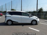 Used 2017 AT toyota sienta NHP170G Image[7]