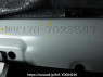 Used 2017 AT toyota sienta NHP170G Image[12]