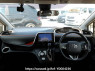 Used 2017 AT toyota sienta NHP170G Image[18]