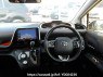 Used 2017 AT toyota sienta NHP170G Image[20]