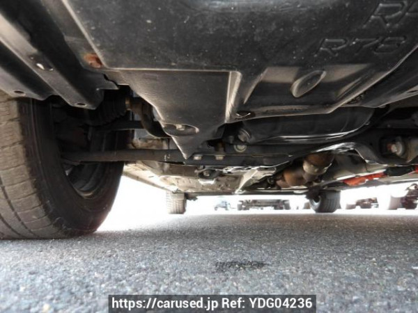 Used 2017 AT toyota sienta NHP170G Image[37]