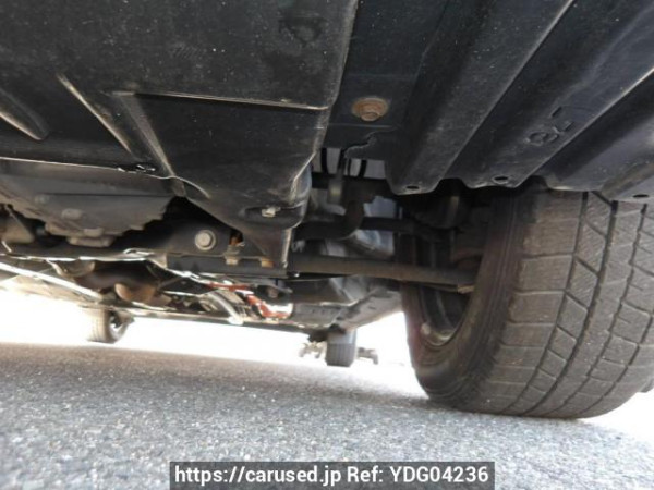 Used 2017 AT toyota sienta NHP170G Image[38]