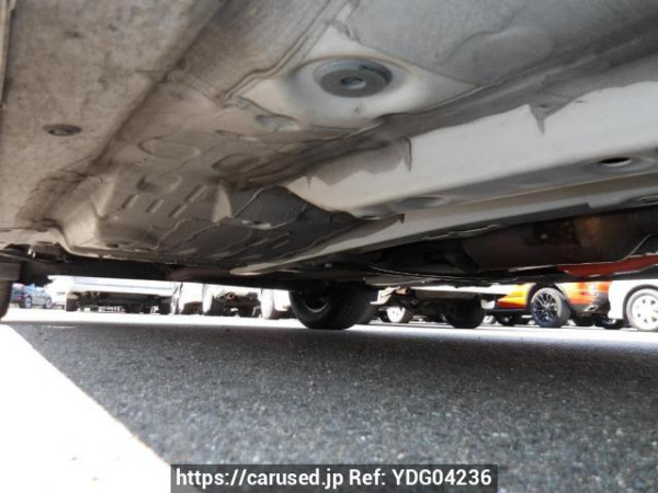 Used 2017 AT toyota sienta NHP170G Image[39]