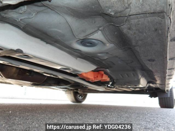 Used 2017 AT toyota sienta NHP170G Image[40]