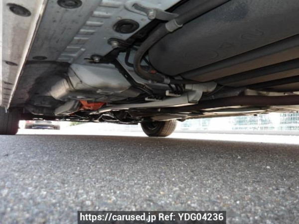 Used 2017 AT toyota sienta NHP170G Image[41]