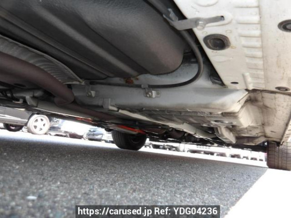 Used 2017 AT toyota sienta NHP170G Image[42]