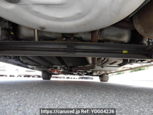 Used 2017 AT toyota sienta NHP170G Image[44]