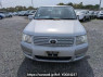 Used 2010 AT toyota succeed-van NCP51V Image[1]