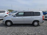 Used 2010 AT toyota succeed-van NCP51V Image[3]