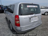 Used 2010 AT toyota succeed-van NCP51V Image[4]