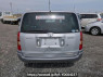 Used 2010 AT toyota succeed-van NCP51V Image[5]