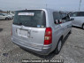 Used 2010 AT toyota succeed-van NCP51V Image[6]