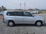 Used 2010 AT toyota succeed-van NCP51V Image[7]
