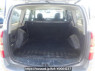 Used 2010 AT toyota succeed-van NCP51V Image[8]