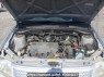 Used 2010 AT toyota succeed-van NCP51V Image[9]