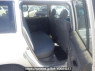 Used 2010 AT toyota succeed-van NCP51V Image[13]