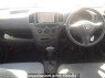 Used 2010 AT toyota succeed-van NCP51V Image[15]