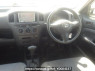 Used 2010 AT toyota succeed-van NCP51V Image[17]