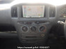 Used 2010 AT toyota succeed-van NCP51V Image[18]