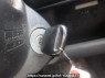 Used 2010 AT toyota succeed-van NCP51V Image[22]