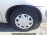 Used 2010 AT toyota succeed-van NCP51V Image[24]