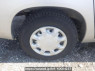 Used 2010 AT toyota succeed-van NCP51V Image[25]