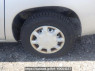 Used 2010 AT toyota succeed-van NCP51V Image[26]