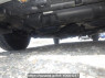 Used 2010 AT toyota succeed-van NCP51V Image[28]