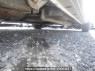 Used 2010 AT toyota succeed-van NCP51V Image[30]