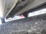 Used 2010 AT toyota succeed-van NCP51V Image[31]