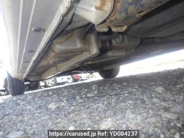 Used 2010 AT toyota succeed-van NCP51V Image[32]