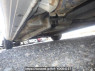 Used 2010 AT toyota succeed-van NCP51V Image[32]