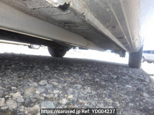 Used 2010 AT toyota succeed-van NCP51V Image[33]
