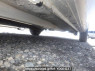 Used 2010 AT toyota succeed-van NCP51V Image[33]