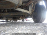 Used 2010 AT toyota succeed-van NCP51V Image[35]