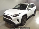 Toyota RAV4 AXAH54