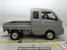 Used 2025 AT suzuki carry-truck DA16T Image[1]