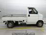 Used 2004 MT honda acty-truck HA7 Image[1]