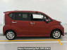 Used 2016 AT subaru stella LA150F Image[2]
