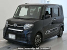 Daihatsu Tanto Custom LA650S