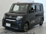 Used 2019 AT daihatsu tanto-custom LA650S Image[0]
