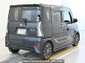 Used 2019 AT daihatsu tanto-custom LA650S Image[1]