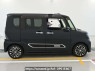Used 2019 AT daihatsu tanto-custom LA650S Image[2]