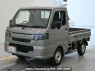 Used 2026 AT nissan clipper-truck DR16T Image[0]