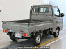Used 2026 AT nissan clipper-truck DR16T Image[1]
