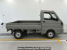 Used 2026 AT nissan clipper-truck DR16T Image[2]